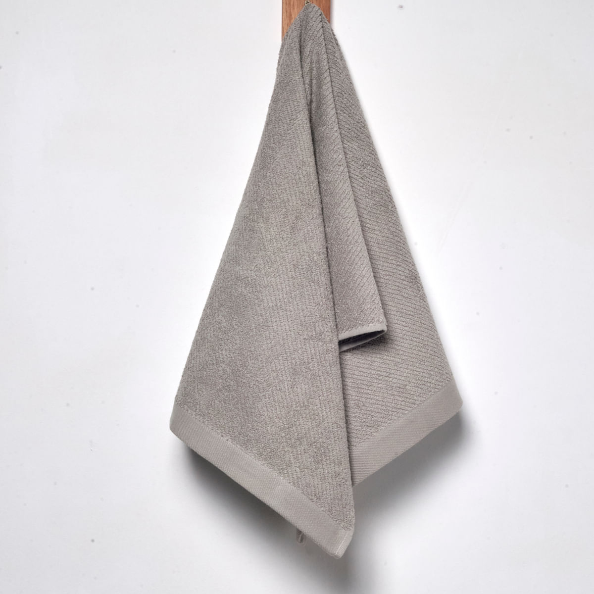 03 13 0042 Toalha Rosto Porto Cinza 001